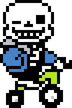 [01a398] *not yet at least, it wouldn't make sense in the whole canon of things