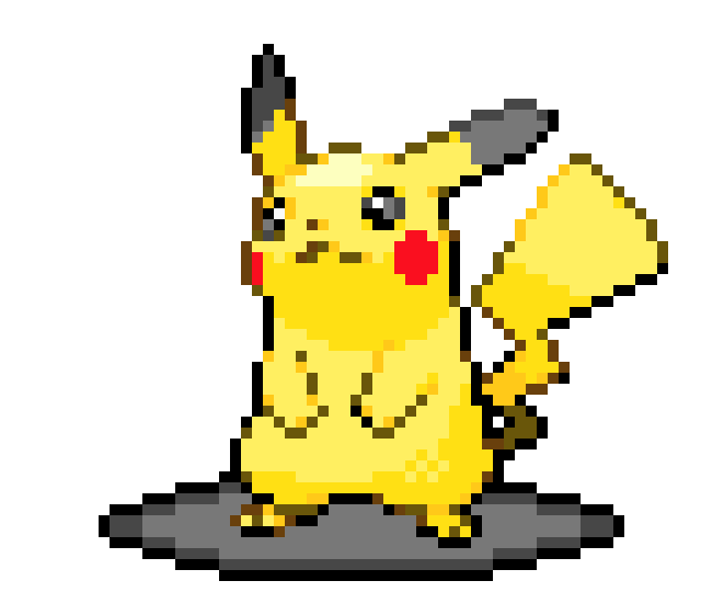 [0054fd] Who’s reggie - Fresh!Ink