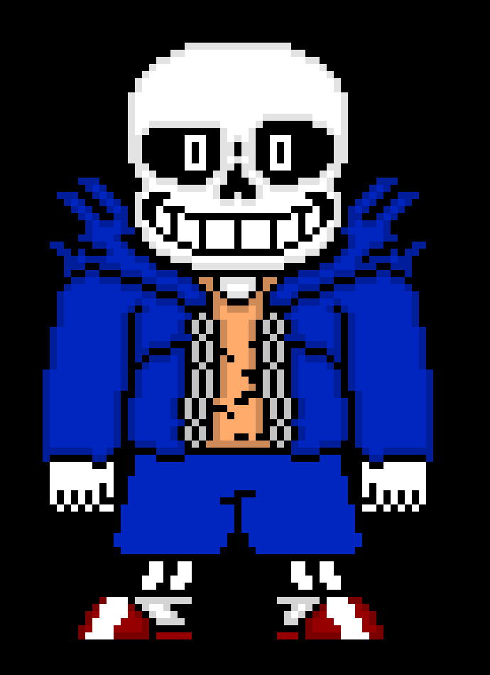 [e8cb42] hi spikey floof