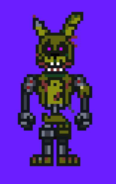 [c18bdd] Ah ok,if I were to use the oc,is there anything I should know?