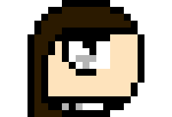 [e22b6a] "Slapes? Really?" *My bad :[*