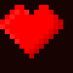 [ebf0c4] (and im not a writer so dont judge me)