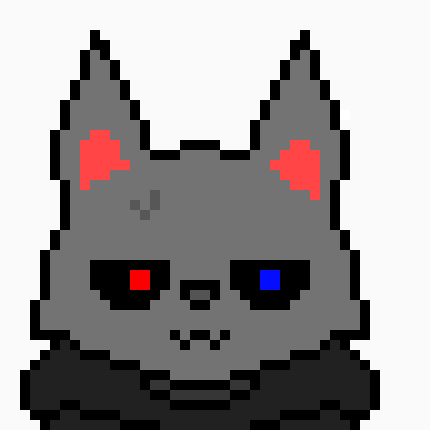 [c8bb2d] gunther that fog is a signature by the original person you dont have to do it just put there name in desc 