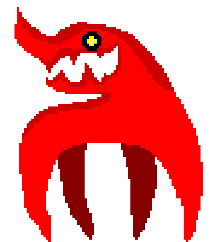 [896d39] they aren't very small. they're small to me tho. - Blook