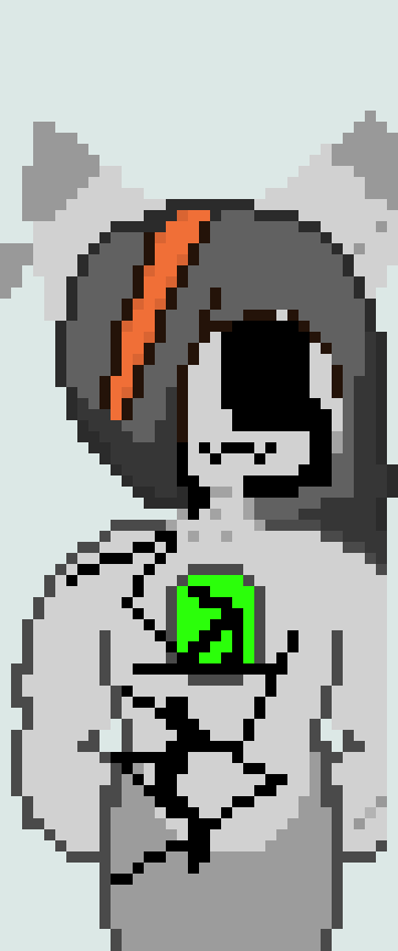 [d8d976] *Hums Heartache* ((Toriel's theme)) -Glitch Dreemurr