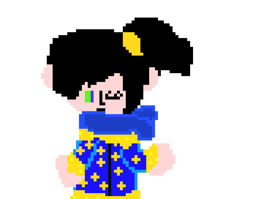 [904ba9] so they hate me what I dont care hey chris whats your soundcloude acount