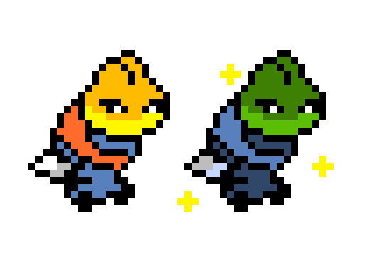 [9664c4] Munchlax, Volbeat, and Kakuna Fusion