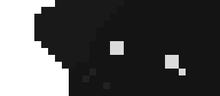 [a34ade] (well idunno)