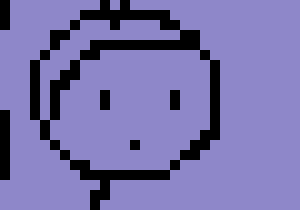 [f7c573] you arent very good at protecting them