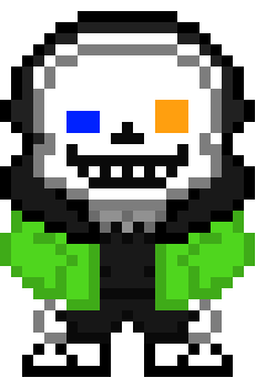 [ce28af] so... what is this place?