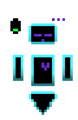 [17d6d3] darn...*he goes over to a store and buys batteries*-Starlite(rping)