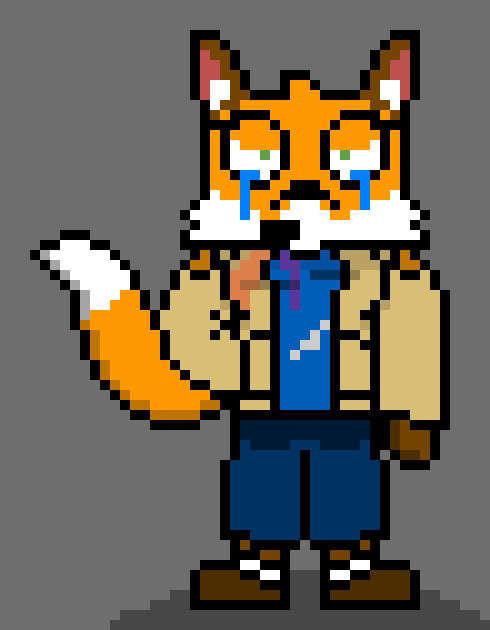 [9664c4] It was like 10 years ago!