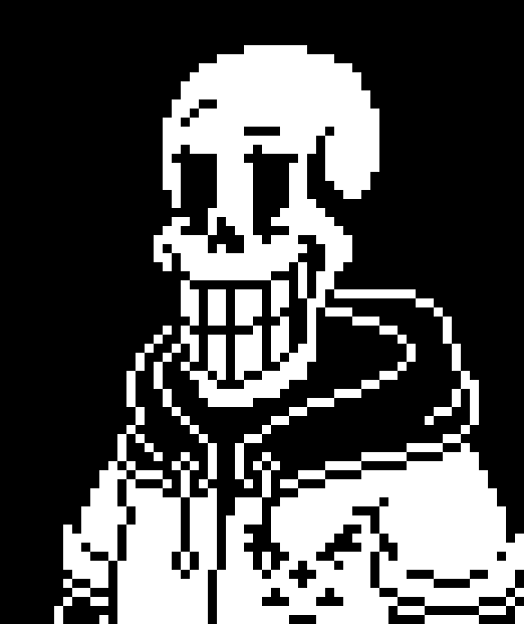 [c8bb2d] can someone add faces