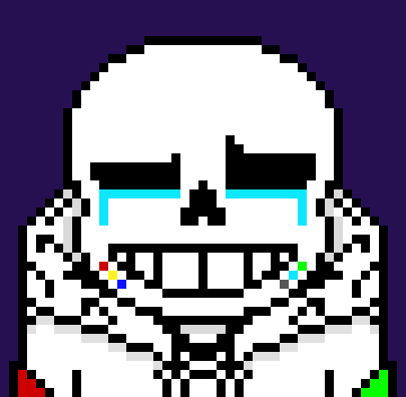 [f5cc90] *coughs up blood. Kindness comes over and starts to heal Shiftverse