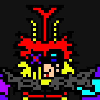 [37eaa2] ... - The DST