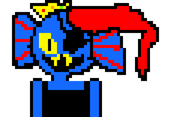 [3fcaee] uhhh i saw you and i heard oh yeah baby