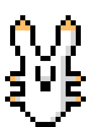 [293042] I just noticed somete's head looks kinda like scorbunny's - Conant