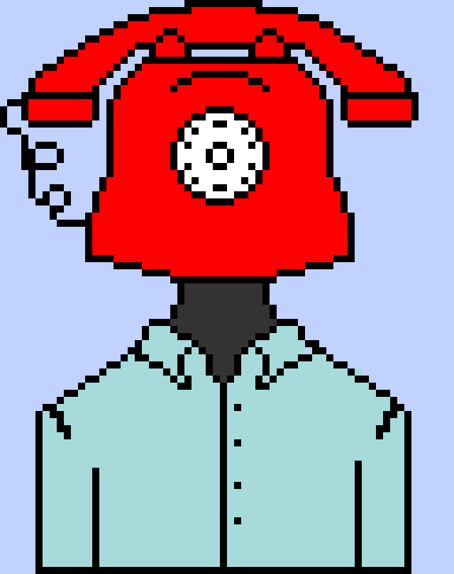 [4793a2] you know me! the names scott! or the phone guy! wait...would i count as new?