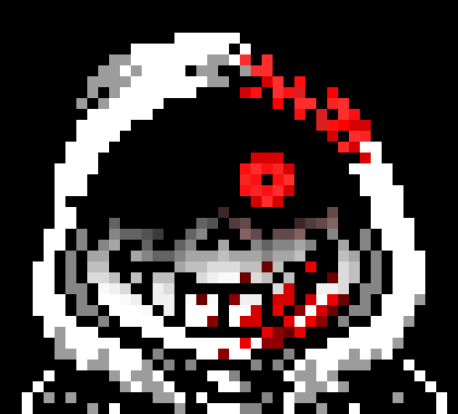 [c8bb2d] back ill do it later 