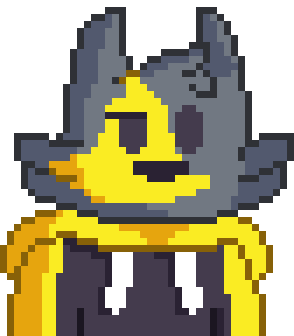 [18f118] anyways-)) "... Weird how people are appearing as I'm running. Is this normal-" [le one post left-]