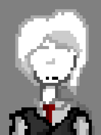 [770b82] i see PAM has now became a therapy clinic. 