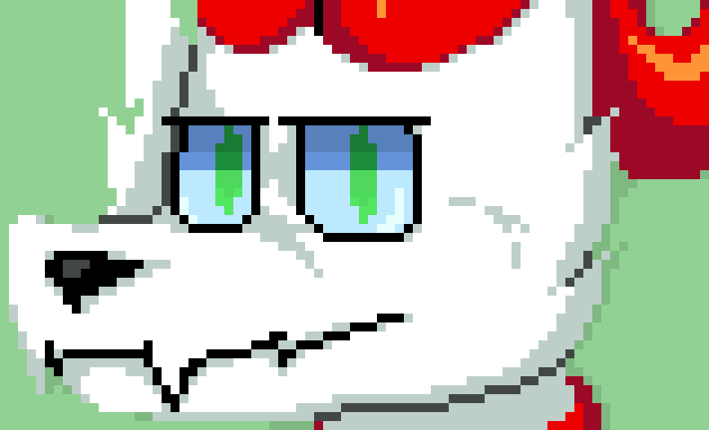 [583245] [[Other than shitty Sans, edits... You can't really get anymore unoriginal in environments now can ya?...]]