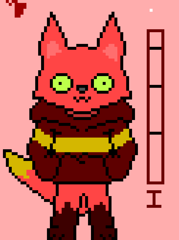 [2a4595] Read my DESC -JJ