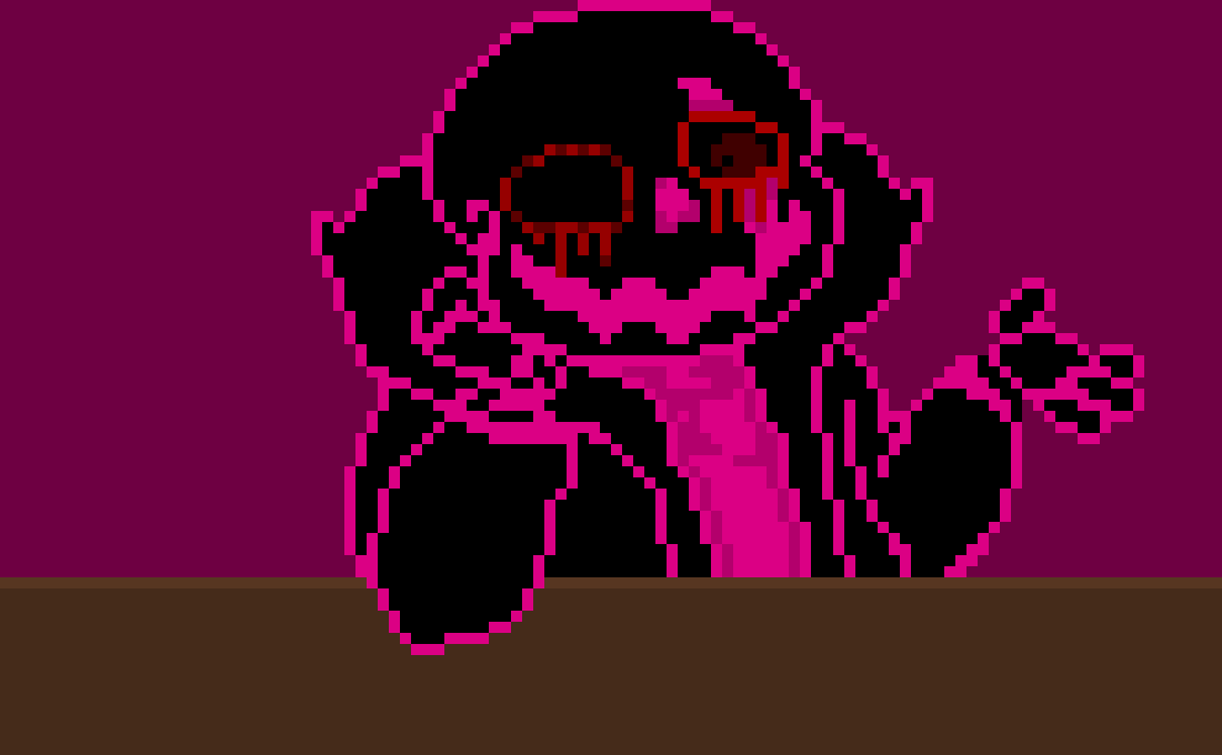 [ace9cc] That is the physical definition of disgusting