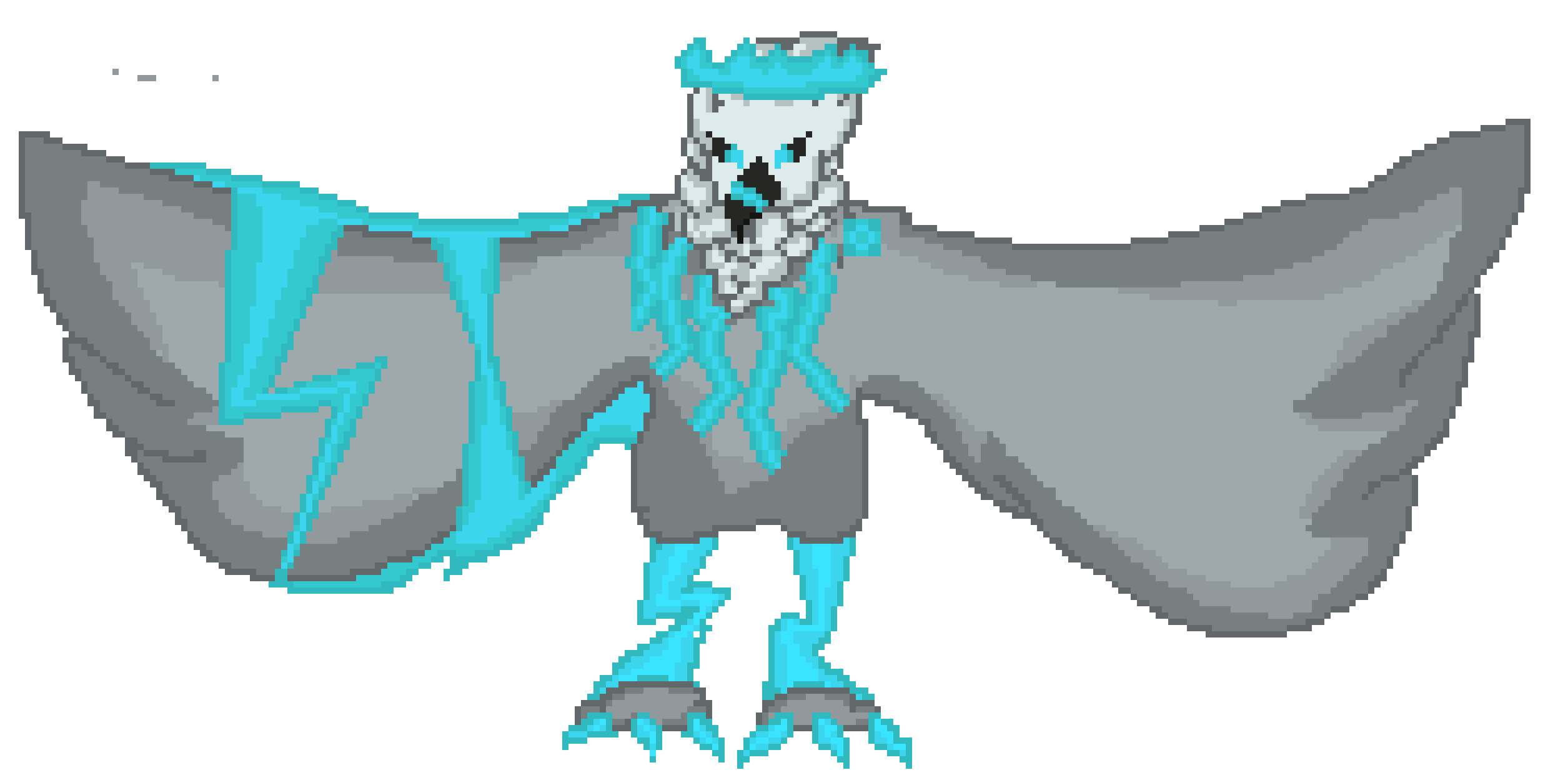 [997413] Zeushreek Olympic form