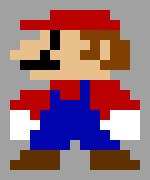 [80d3a6] So, what do you want? {Mario..?}