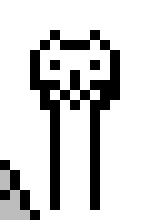 [a82578] *summons a large assortment of blasters and fires them*-ComicSanz