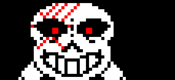 [c948ed] try using the mothwing cloak. - Said, Half n' Half Guy