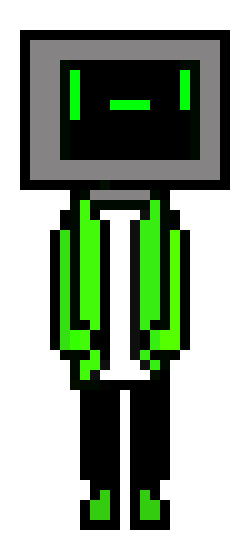 [104355] Im in school right now lol