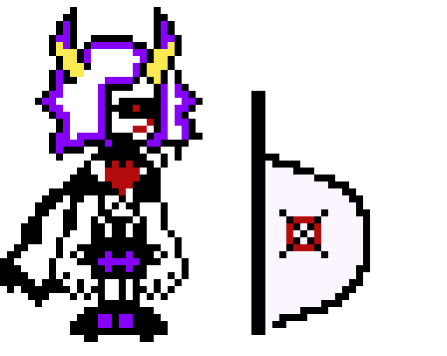 [9664c4] kyran underwood