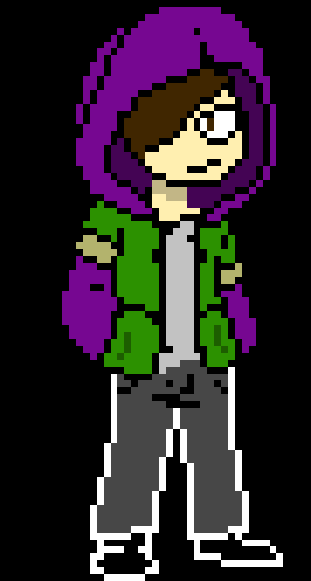 [4793a2] well nyx...you have been spared...because i know what you were doing...you werent calling me it you were just saying the name...