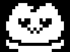 [6a6dc2] ♥𝓷𝔂𝓪!♥ I have to stare.