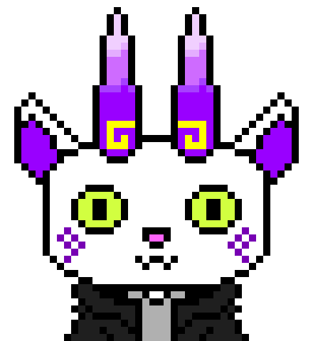 [5b2f3e] oop, sam is not hungry, -throws fire at sam and bf, killing sam, not doing anything to bf- 