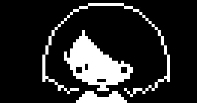 [c15a39] thats what i did for normal drawing and that how i learned to draw cartoony skeletons 