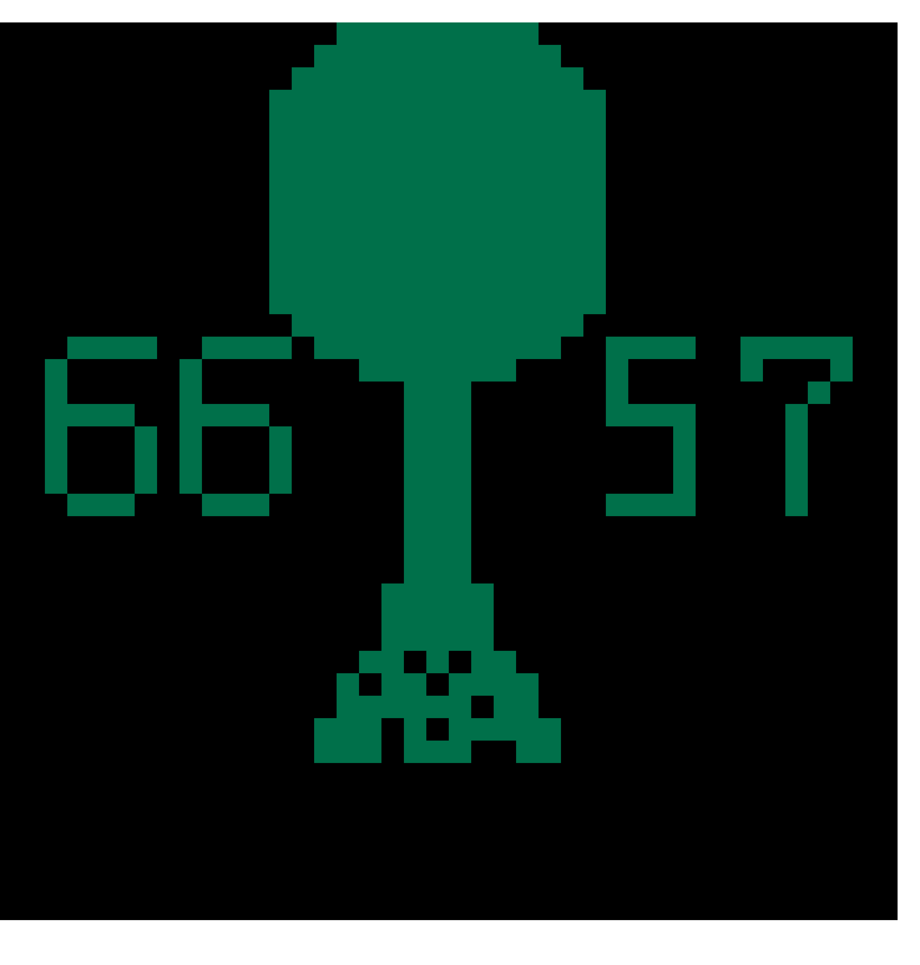[9664c4] 6657Avatar