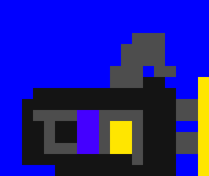 [777ed4] *SHOOTS MORE*  :knife 