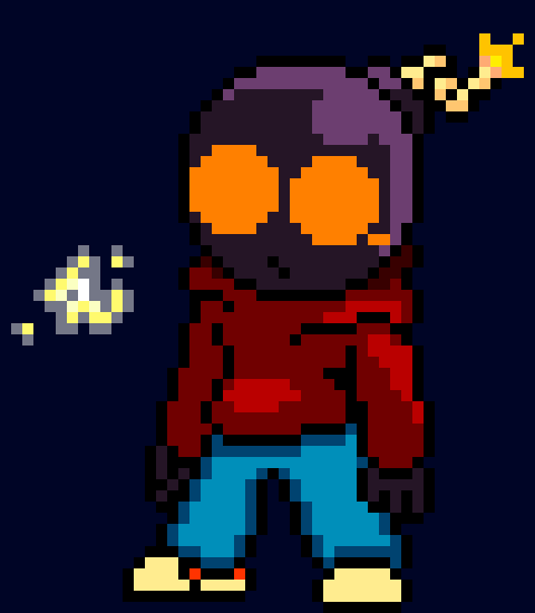 [7cf7e3] summons my almost fully broken soul and shows kawai cat*is my soul ok.... :syleaf