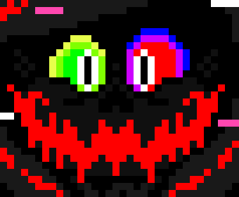 [583245] HHHMMM I WONDER.... OH YEAH, I BLOCKED TRENTON, FOR JUST BEING A NON-HELPFUL BITCH TO EVERYONE AND JUST BRINGING US DOWN MORE BY BLAMING US FOR OUR MENTAL ISSUES... SAYING THAT THE VOICES IN OUR OWN HEADS ARE STILL OURS..... HAHA... NO... YOU HAVE NO SAY IF YOU BLAME A DIFFERENT VOICE IN YOUR HEAD CAUSE HE RAPED SOMEBODY..... THEY MAYBE YOUR "SHADOW" BUT IT'S STILL YOU..... CHECKMATE DICKBAG...