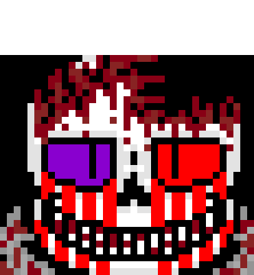 [2b1f9b] Nope aint working, no worries Jeroxal will listen to it