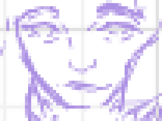 [c6eeac] Very abhorrent redraw them in the moe art style and maybe I'll reconsider