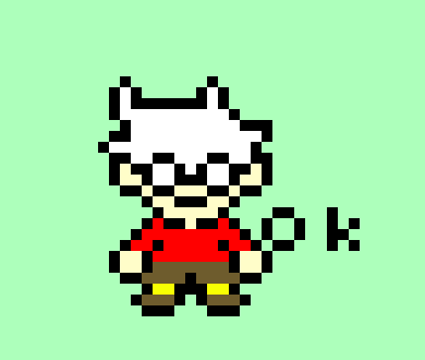 [2ce475] tfrdt6fyuijok;l