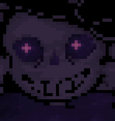 [5a7b69] PJ be a little more inconsiderate Im pretty sure kron went through a breakup, I don't know how long ago though