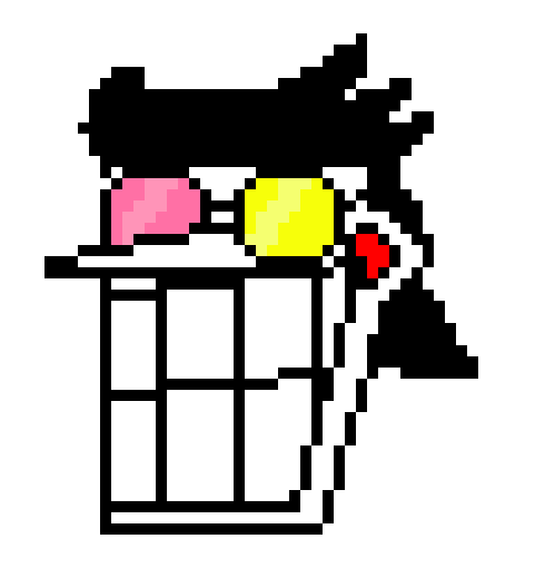 [0b5fbb] SpamtonGSpamton.((jpeg))