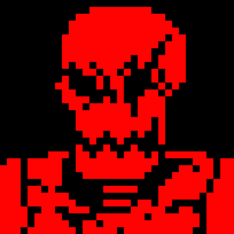 [935f7c] you are insulting at one of the masters of redrawing 