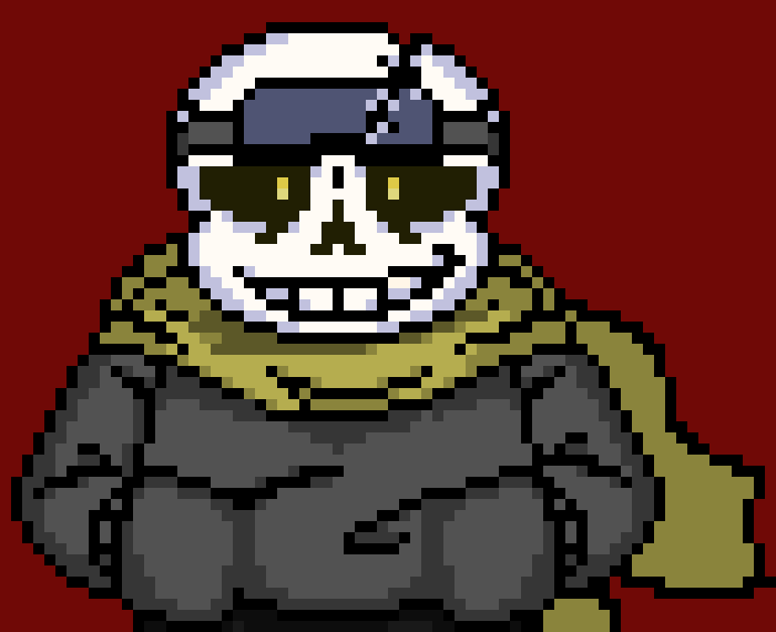 [7bef5d] nevermind, gtg eat. [Skeld]