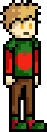 [ca38aa] i know this isn't very creative but it's still pretty funny